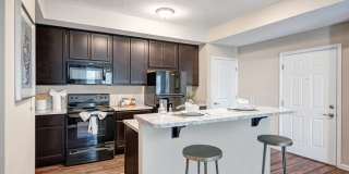 Walden Lakes Gallery 2