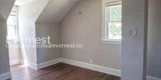 2700 Cogbill Road Gallery 14