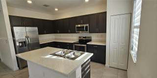 28708 SW 134th Ct Gallery 1