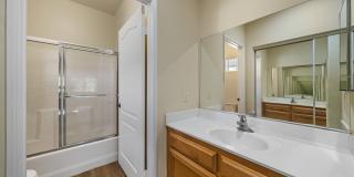 The Village Apartments Gallery 14