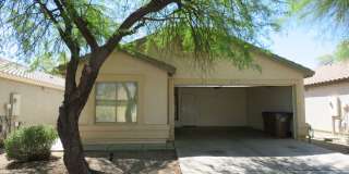 Three Bedrooms Plus Den/Two Baths - Village at Copper Basin Gallery 1