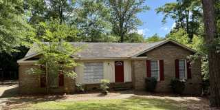 4936 Sterling Ridge Ct Gallery 1