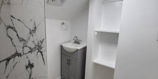 5 Nickelhill Ln Gallery 17