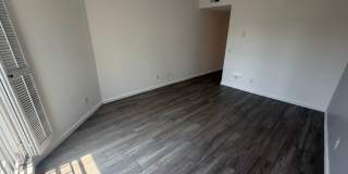 h1630 Gallery 21