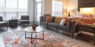 Brookfield Reserve Gallery 34