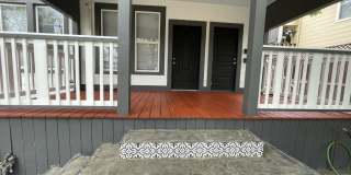 521 W Craig Pl Gallery 20