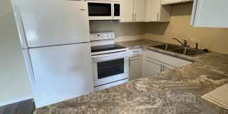 1830 August Street #12 Gallery 1