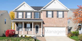 2257 Murphy Ln E Gallery 1