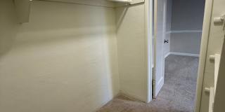 Siesta Villa and Crestwood Apartments ~ Absolute Must See Community! Gallery 69