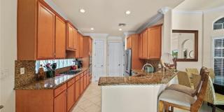 8847 Largo Mar Drive Gallery 14