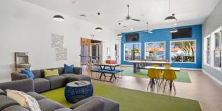 Sonoran Reserve Gallery 11