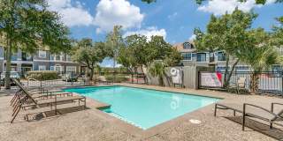 The Anthony at Canyon Springs Gallery 20