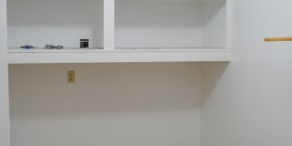 1311 Royal Oaks Drive- 3 bed 2 bath located off of 15th Street buy ACA Gallery 14