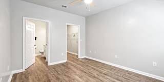 Olympus Fenwick Gallery 9