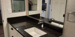 2002 N. Armenia Ave - 6 Gallery 18