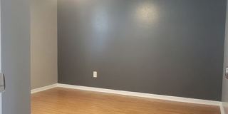 Duplex near downtown Canon City Gallery 11