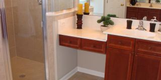 258 Porta Rosa Gallery 12