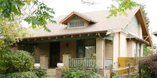 2747 W DENVER PL Gallery 1