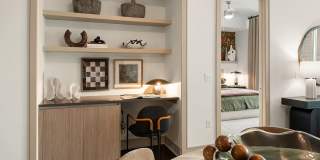 Cortland Museum District Gallery 5