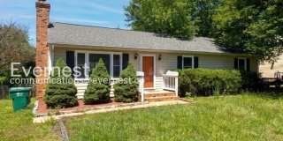 7731 Drexelbrook Road Gallery 1