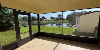 117 ADMIRAL CIRCLE B Gallery 11
