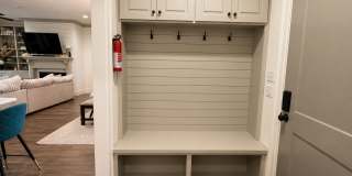 Rental in Shreveport Gallery 51