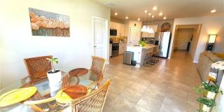 10754 Marlberry Way Gallery 11