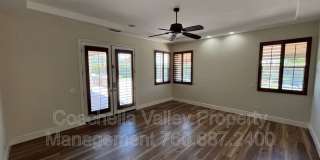 135 Tesori Dr Gallery 19