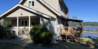 13603 Goodrich Drive Northwest Gallery 1