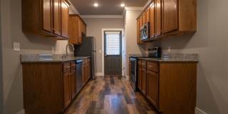 Spacious 3 BR/2 BA in Pea Ridge Gallery 10