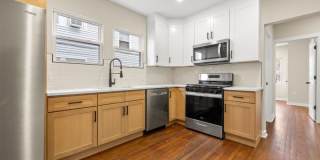 218 Ampere Pkwy Gallery 4