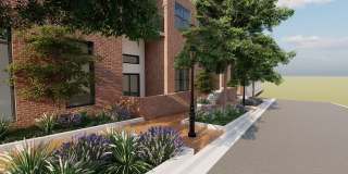 200 Main Gallery 13