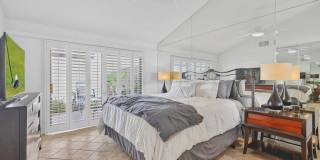 55090 Shoal Creek 55090 Shoal Creek Gallery 14