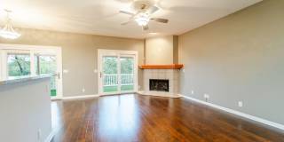 Beautiful 3 Bed, 2 Bath, on the 18 hole of Ponce De Leon golf course!! Beautiful 3 Bed, 2 Bath, on the 18 hole of Ponce De Leon golf course!! Gallery 5