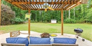 109 Bowfin Bay Gallery 30