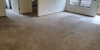 2500 Martin Luther King Junior Way 2500 Martin Luther King Junior Way Gallery 9