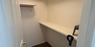 Yuma Meadows Townhouse - Furnished / Unfurnished Gallery 11