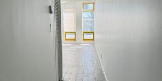 229 Commercial Boulevard Gallery 8