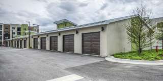 The Strand Gallery 41