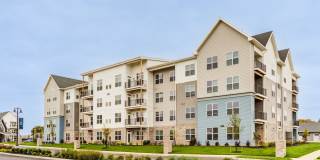 J Centra Burlington Gallery 62