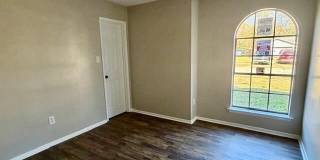 2513 Calle Hermosa Street Gallery 22