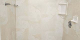 503 Springdale Circle Gallery 16