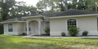 One Acre Ranch Home Gallery 1