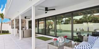 441 S Lyra Circle Gallery 51
