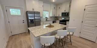 1899 South Garland Avenue - 1 Gallery 3