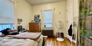 112 Colborne Rd. Gallery 9