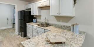 208 Walnut Hill Drive Gallery 11