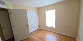 3002 52 Street W Gallery 18