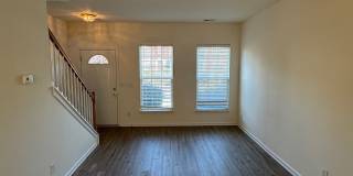 6918 Creft Circle Gallery 3