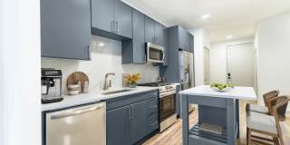 Modera Westside Trail Gallery 4